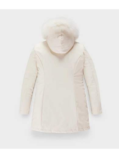 REFRIGIWEAR W99108XT3790