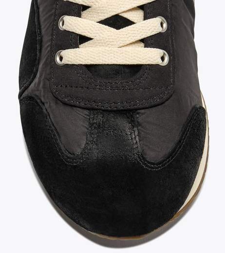 DIADORA EQUIPE VELA SW SNEAKERS UOMO  - 201182806