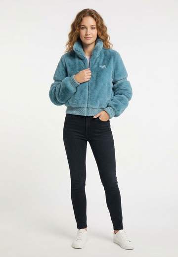 GUESS V6BL14W4519
