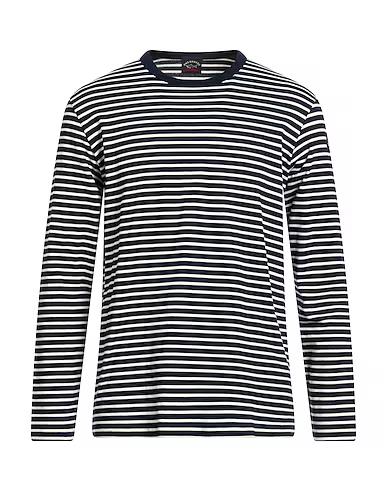 PAUL AND SHARK MAGLIA - 25411534