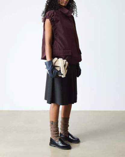DR.MARTENS Temara  MOCASSINO  DONNA -DMS41359001