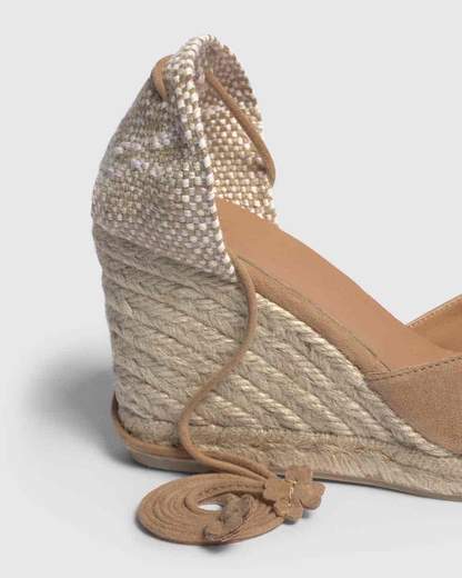 CASTANER ESPADRILLAS DONNA - 021740