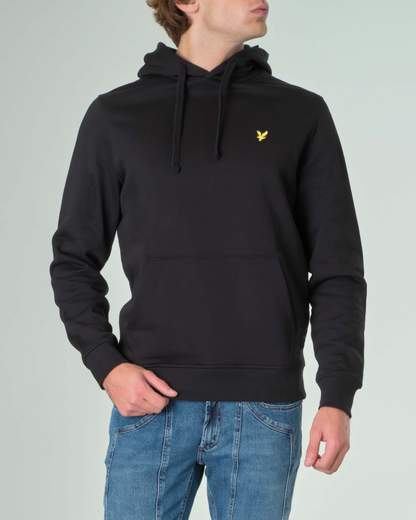 LYLE & SCOTT MAGLIA - ML1139V