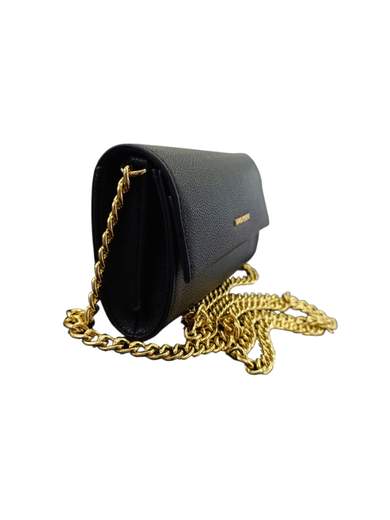 MARIA CELINE DAFNE  POCHETTE DONNA - MC6601-3