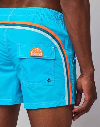 SUNDEK BOARDSHORT
