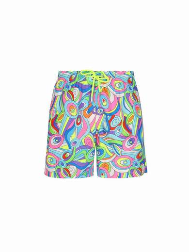 MC2 SAINT BARTH COSTUME - LIG0001