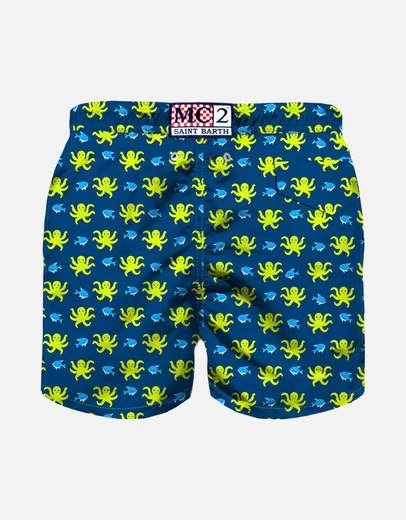 MC2 SAINT BARTH COSTUME - LIG0003
