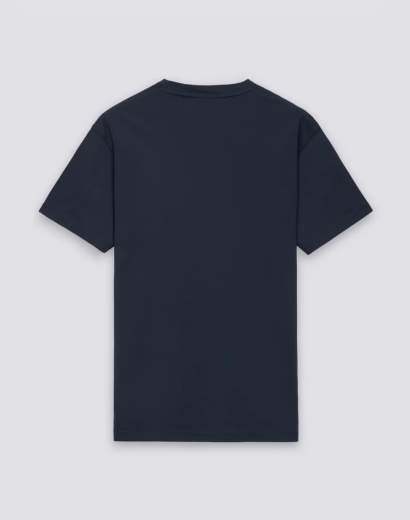 SUNDEK T-SHIRT - M244TEJ7800