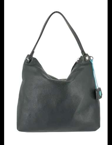 GABS BORSA A MANO DONNA - G011960T4-X2428
