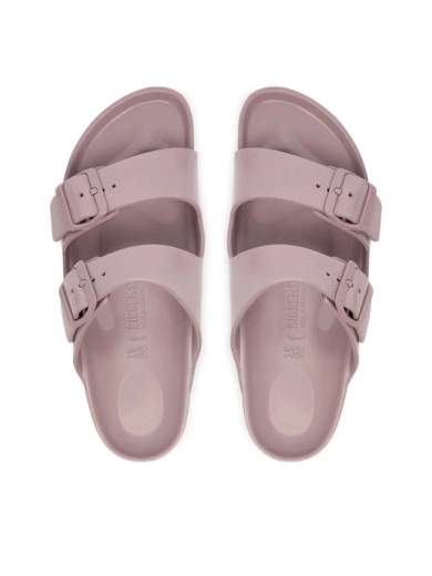 BIRKENSTOCK Arizona EVA  SANDALO  -1031294