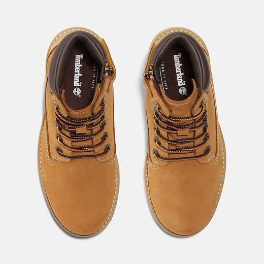TIMBERLAND TB0A28X7