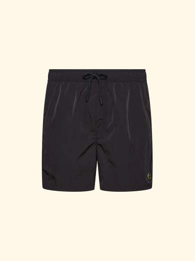F**K Shorts medio   FK26-SM5007