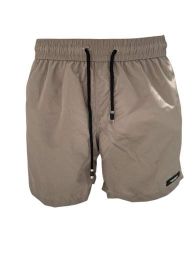 PAOLO PECORA COSTUME - PP1041
