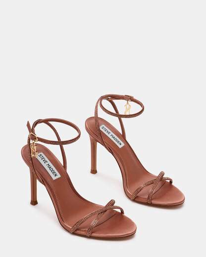 STEVE MADDEN SANDALO DONNA -SMSJYPSEY