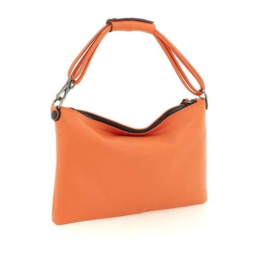 GABS BORSA A SPALLA DONNA MEDIUM - G012100T2-X2428