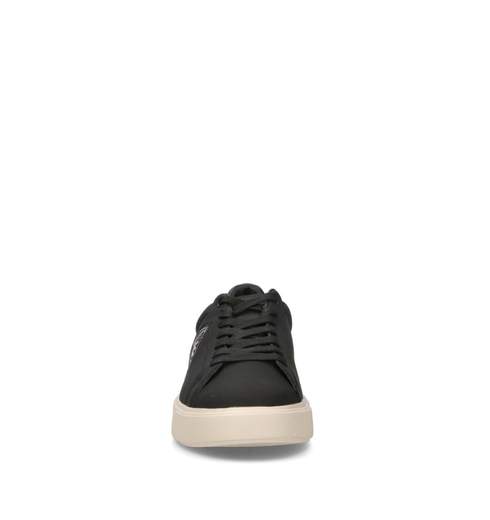BLAUER SNEAKERS - BUCK07/LEA
