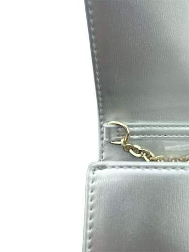 MARIA CELINE POCHETTE DONNA - MC5905-1