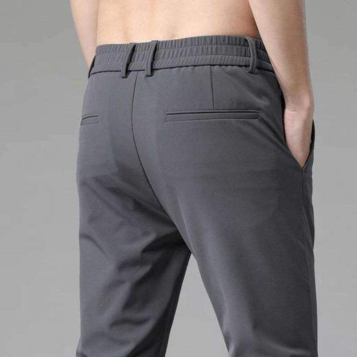 MARKUP PANTALONE - MK25106