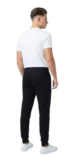 ICON PANTALONI - IUP027