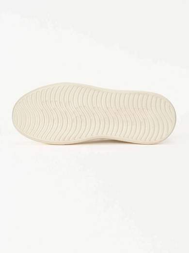 BLAUER SNEAKERS DONNA - VENUS01/SAT