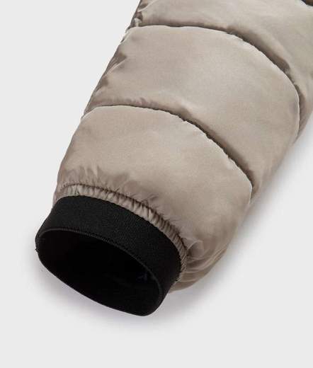 REFRIGIWEAR GIUBBINO - G23308NY0185