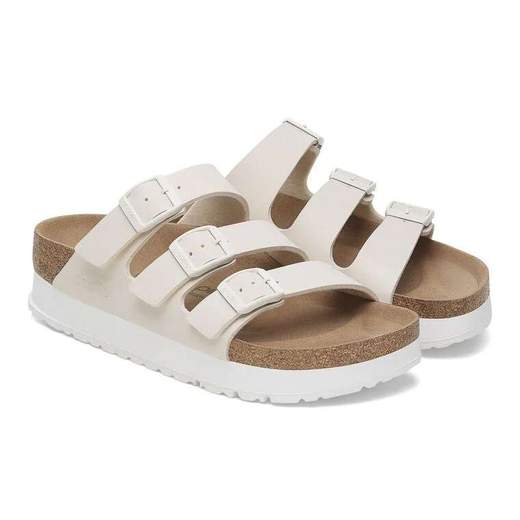 BIRKENSTOCK SANDALO FLORIDA 1029751