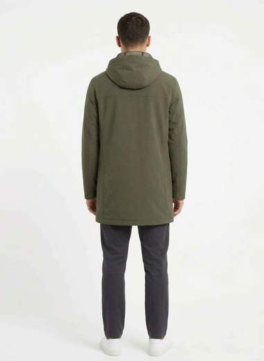 REFRIGIWEAR G11400XT3792
