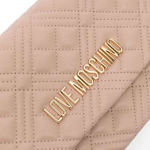 LOVE MOSCHINO love moschino JC4097PP bag