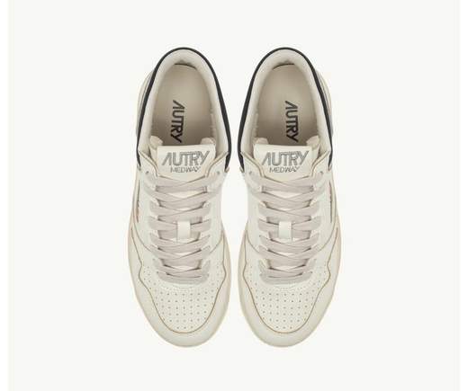 AUTRY SNEAKERS Uomo - MYMM