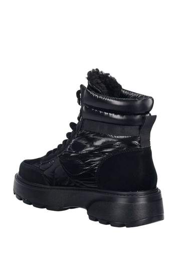BLAUER BLANCA03/NYP