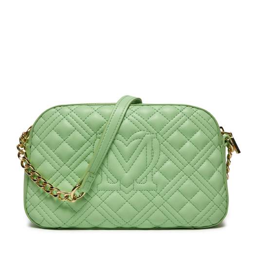 LOVE MOSCHINO Borsa Love con tracolla  -JC4013PP1ILA0