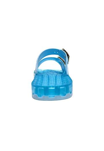 SENSI CIABATTE UNISEX ADULTO - 4151/FL