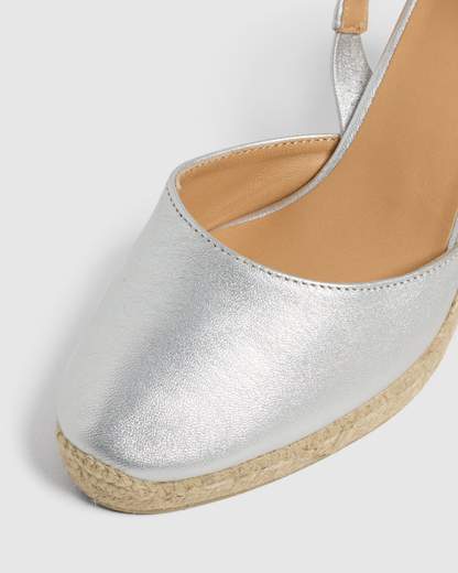 CASTANER SANDALI DONNA - 023428