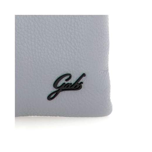 GABS - POCHETTE Donna