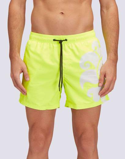 SUNDEK COSTUME - M725BDRT400