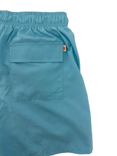 SUNDEK COSTUME - M712BDMP100