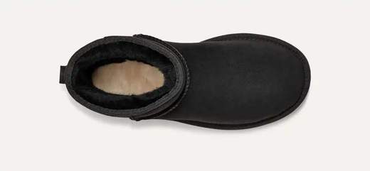 UGG STIVALETTI DONNA - 1016222