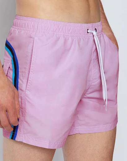 SUNDEK BOARDSHORT