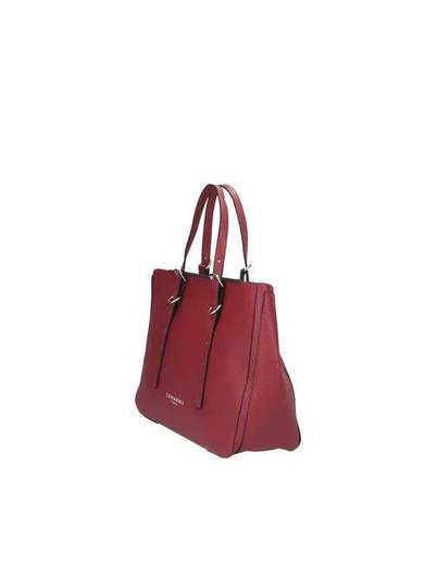 ERMANNO SCERVINO BORSA A SPALLA  DA DONNA  TOTE GIOVANNA -12401727