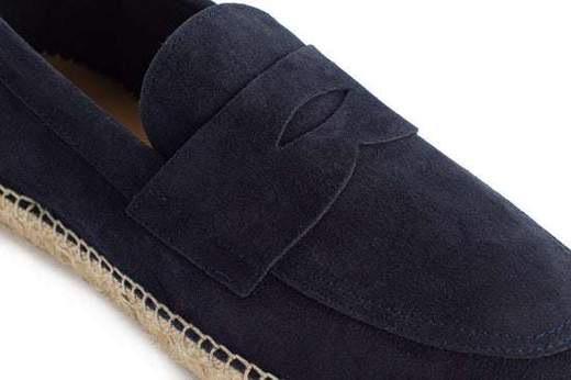 ABARCA ESPADRILLAS - HMOCSE