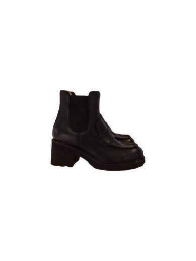 DOUCAL'S BEATLES DONNA - DD8756SWAMUF201