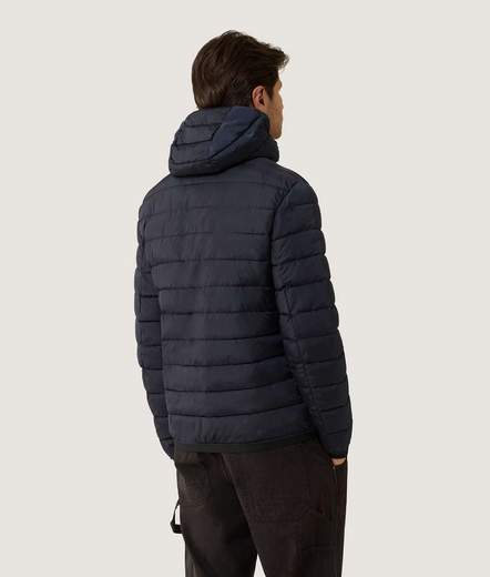 REFRIGIWEAR G23308NY0185