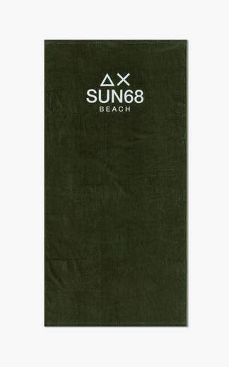 SUN 68 TELO MARE  -X36121