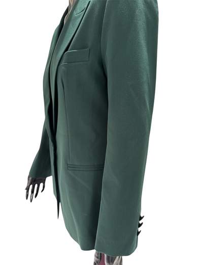 VICOLO GIACCA DONNA - TF0369