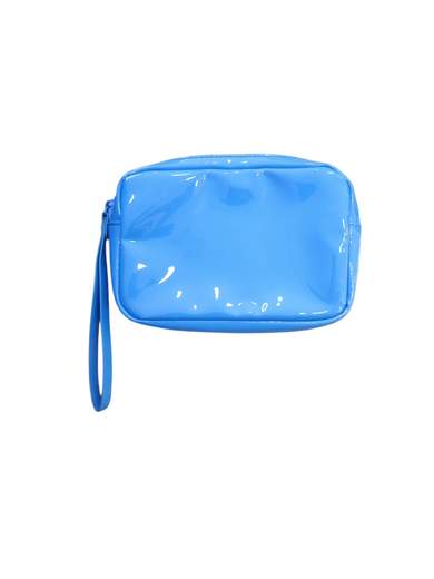 SUNDEK BORSA CON TRACOLLA DONNA - AW923ABPV400