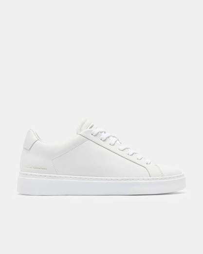 CRIME LONDON SNEAKERS SUPERLIGHT - 10900AA9