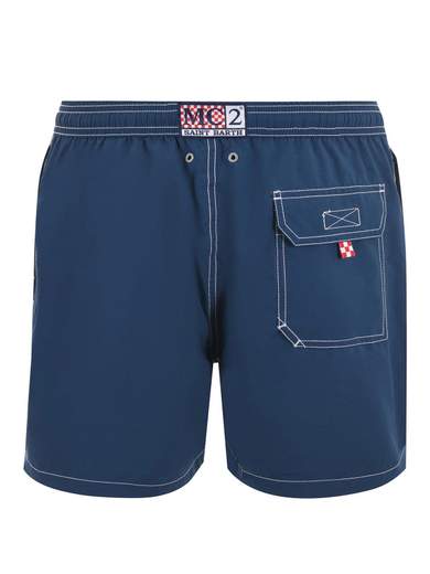 MC2 SAINT BARTH COSTUME - PATM001
