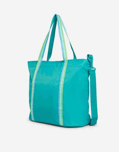 SUNDEK Bag
