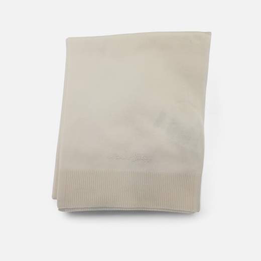 ARMANI EXCHANGE SCIARPA DONNA - XW001442AF11896