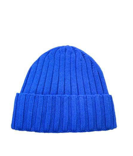ROBERTO GOIA CAPPELLO